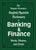 The Hispanic Economics English/Spanish Dictionary of Banking & Finance: Words, Phrases, and Terms