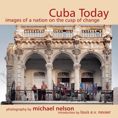 Cuba Today: A Nation on the Cusp of Change