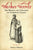 Weaker Vessels: The Women and Children of Plymouth Colony: The Women and Children of Plymouth Colony