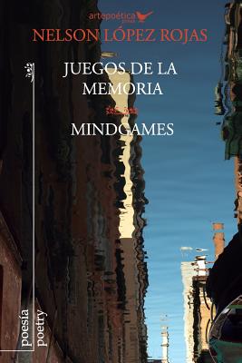 Juegos de la Memoria / Mindgames