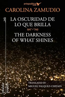 La oscuridad de lo que brilla / The Darkness of What Shines