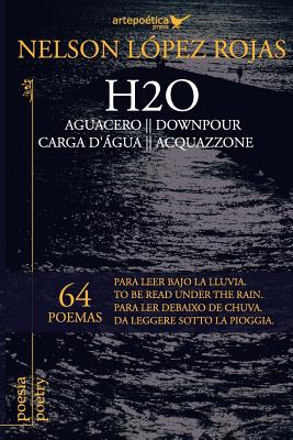 H2O: Aguacero - Downpour - Carga d'água - Acquazzone