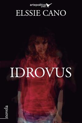 Idrovus