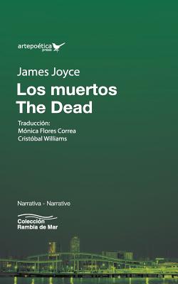 Los muertos / The Dead