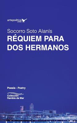 Requiem para dos hermanos