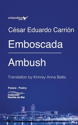 Emboscada / Ambush