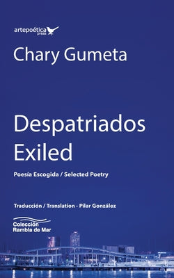 Despatriados / Exiled