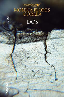 Dos