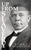 Up From Slavery by Booker T. Washington