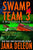 Swamp Team 3