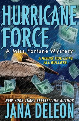 Hurricane Force