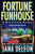 Fortune Funhouse