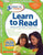 Hooked on Phonics Learn to Read - Level 5, 5: Transitional Readers (First Grade Ages 6-7)