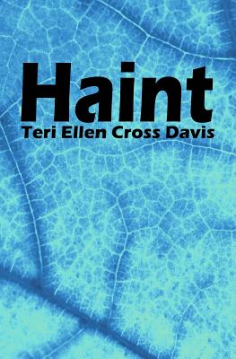 Haint: poems