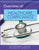 Overview of Healthcare Compliance