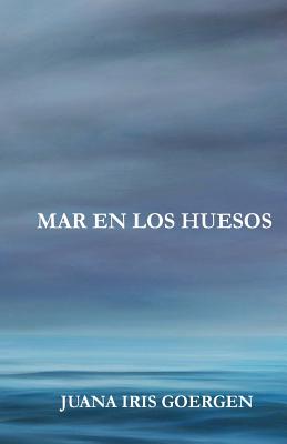 Mar en los huesos