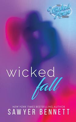 Wicked Fall