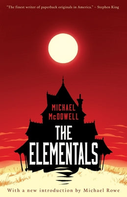 The Elementals