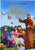 St. Joseph Illustrated Book of Saints: Classic Lives of the Saints for Children