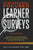 Performance-Focused Learner Surveys: Using Distinctive Questioning to Get Actionable Data and Guide Learning Effectiveness