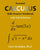 Essential Calculus Skills Practice Workbook with Full Solutions