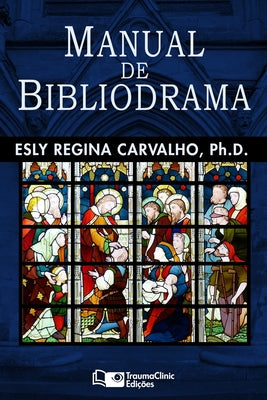 Manual de Bibliodrama