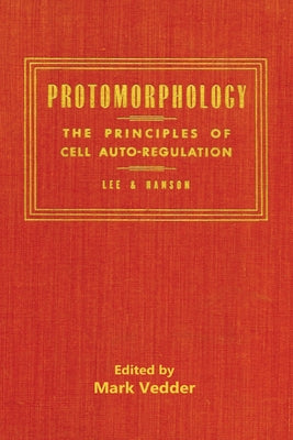 Protomorphology