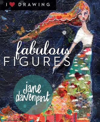 Fabulous Figures