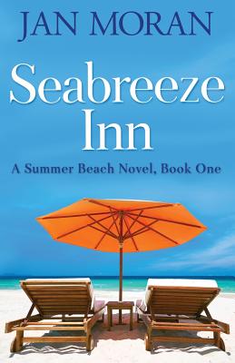 Seabreeze Inn