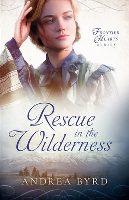 Rescue in the Wilderness