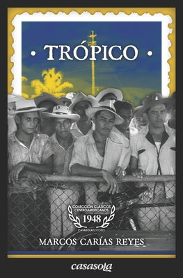 Trópico