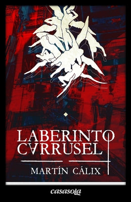 Laberinto carrusel