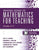 Making Sense of Mathematics for Teaching, Grades 3-5: (Learn and Teach Concepts and Operations with Depth: How Mathematics Progresses Within and Acros