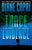 Trace Evidence: A Michael Flint Novel