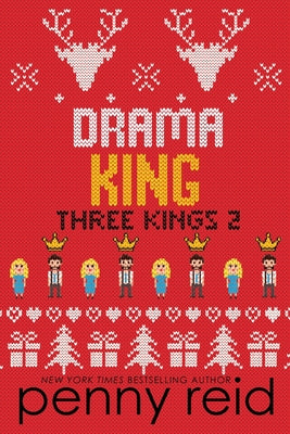 Drama King