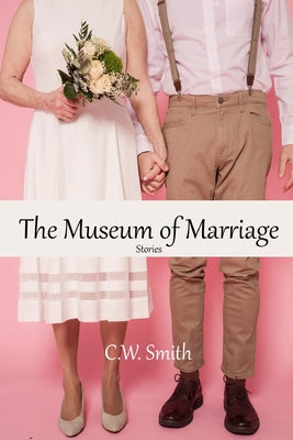 The Museum of Marriage