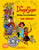 The Dragon Slayer: Folktales from Latin America: A Toon Graphic