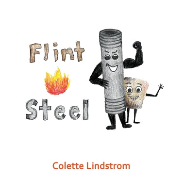 Flint And Steel