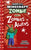 Diary of a Minecraft Zombie Book 19: Zombies Vs. Aliens