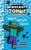 Diary of a Minecraft Zombie Book 3: When Nature Calls