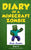 Diary of a Minecraft Zombie Book 6: Zombie Goes to Camp