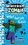 Diary of a Minecraft Zombie Book 3: When Nature Calls