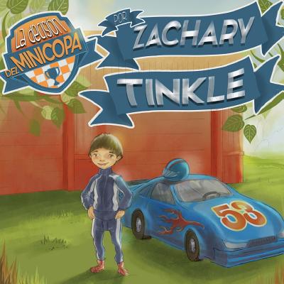 La Decisión Del Minicopa Por Zachary Tinkle