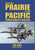 From the Prairie to the Pacific: A Blue Angel's Journey