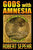 Gods with Amnesia: Subterranean Worlds of Inner Earth