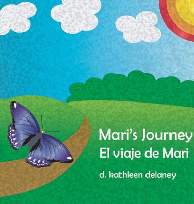 Mari's Journey