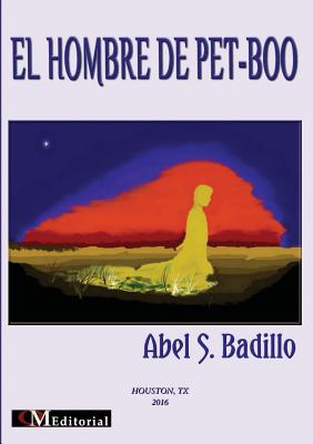 El Hombre de Pet-Boo