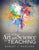 New Art and Science of Teaching: More Than Fifty New Instructional Strategies for Academic Success