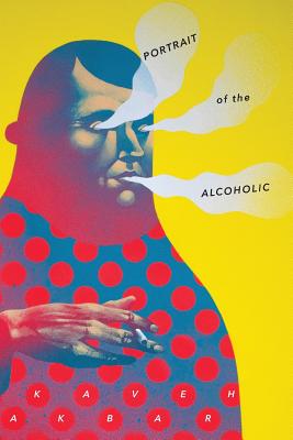 Portrait of the Alcoholic