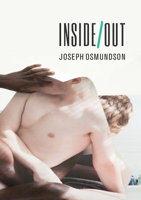 Inside/Out